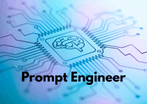 Come l’evoluzione dell’IA sta trasformando le competenze digitali: dal Prompt Engineer all’AI fluency
